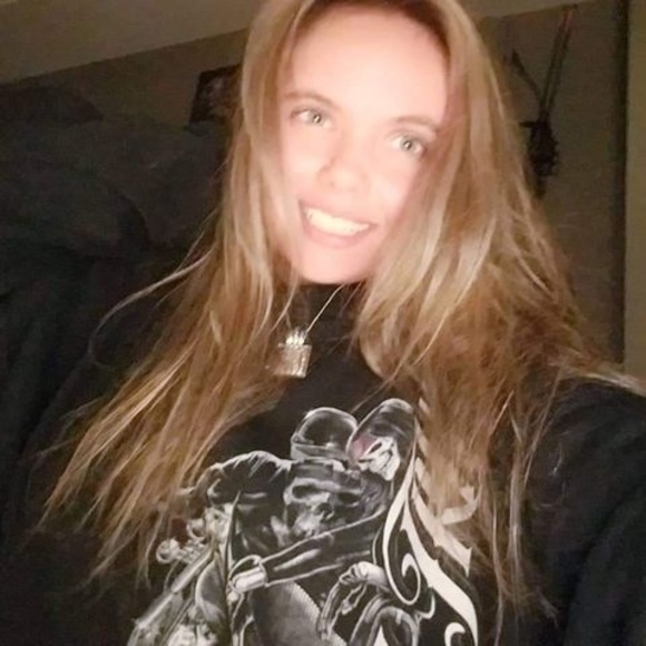 Meet your Posher, Taylor - Picture 1 of 1